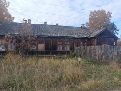 Привокзальная - 16.jpg.jpg